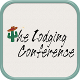 Lodging Conference Connect icon