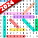 Word Search 2024