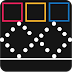 App Details Logo