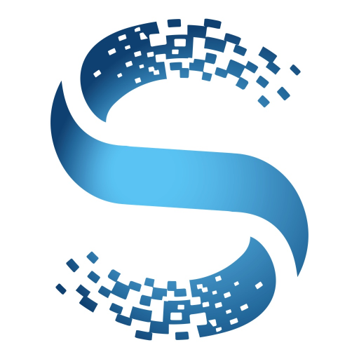 SmartHealth HCP logo