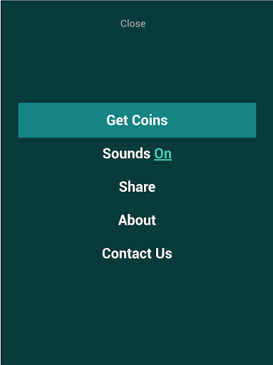 Guess Hey Say Jumps Song - Trivia Game