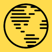 Lingvity: Spanish Verbs