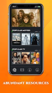 Download Hulu APK + MOD (Premium Unlocked) 2