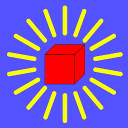 Icon image Cubricks: 3D Puzzle