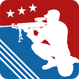 Shooting Simulator icon