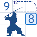 Killer Sudoku by Logic Wiz 1.3.49 APK Download