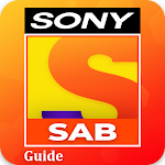 Cover Image of Download Guide For S-A-B TV : Tmkoc, Balveer, Sony SAB 1.0 APK