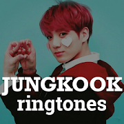 Jungkook Ringtones