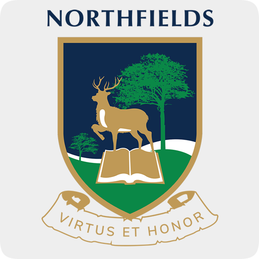 Northfields logo