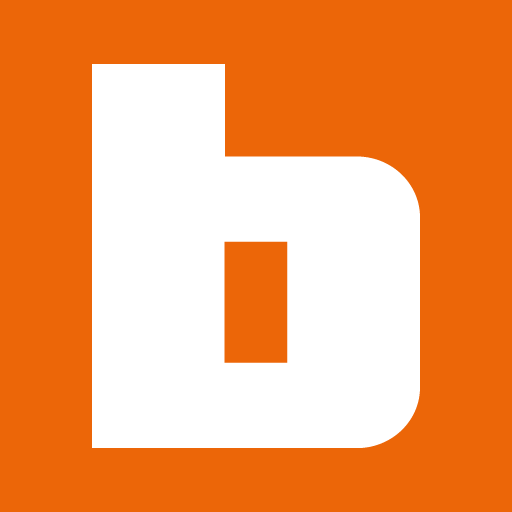 Club Bticino logo
