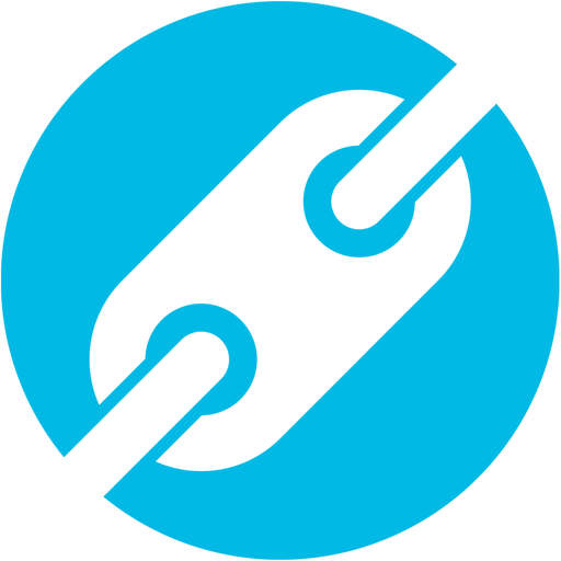 Estibapp Rozamiento logo