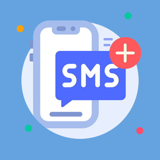 SMS conversation shortcut