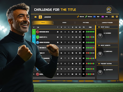 Logo https://play-lh.googleusercontent.com/9h4Jcrw17nkWofqeO2IfeEpmnTvurLKoYvb2PmEeZdbMFxodeG3HWUgNRKtUkBAwf7UlTGcW5uh43r0kgzHNmg