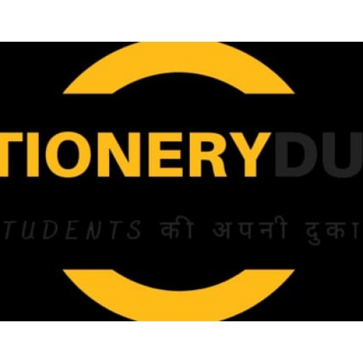 StationeryDukan logo