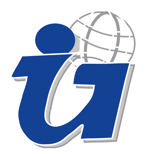 İnanç Lojistik logo
