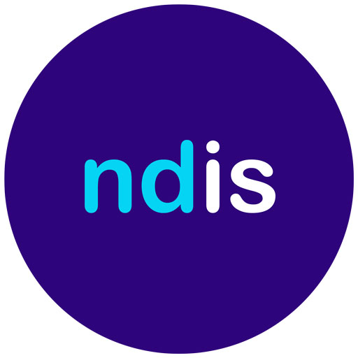 SimplePlansNDIS logo