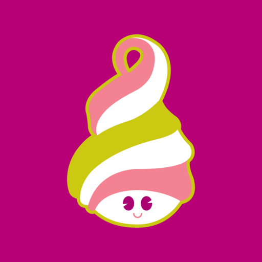 Logo Menchie'S