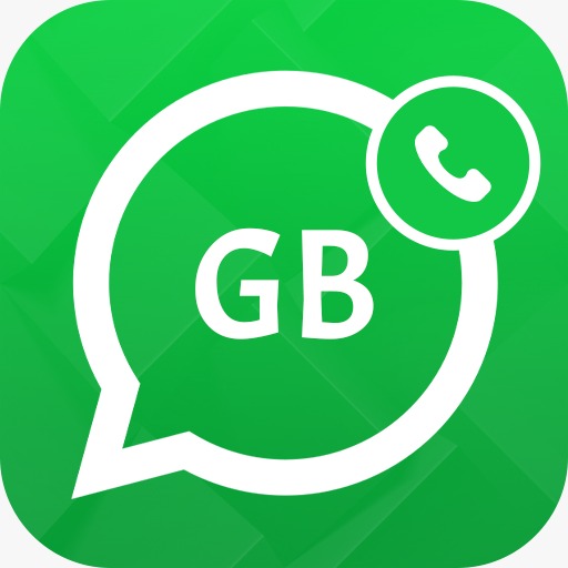 GB Version Apk 2023 Download on Windows