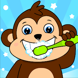 AutiSpark: Детей Аутизм Игры Mod Apk
