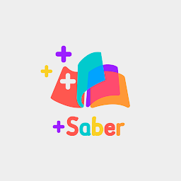 +Saber