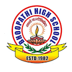 Cover Image of Download Bhoopathi High School  APK