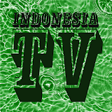 TV Indonesia - All in One (Langsung) icon