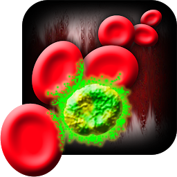 Icon image Cell Infex