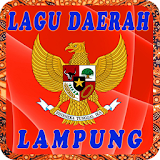 Lagu Daerah Lampung Terlengkap icon