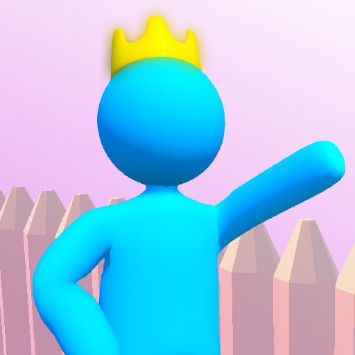 Kings Lands logo