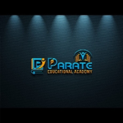 Parate Edu. Academy