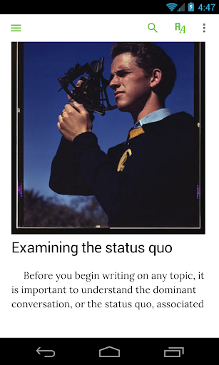 Logo https://play-lh.googleusercontent.com/9h7coGfWXm0AwBjnIlC9PE1K78At0BSDJtvSCMsfVGs0AI0OnIpDHLCZEfTcJDTA9UM