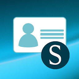 Stova Lead Capture: Download & Review