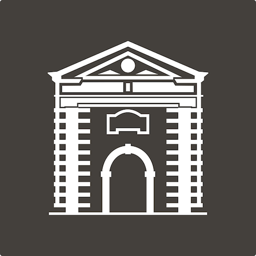 Hotel do Forte Logo