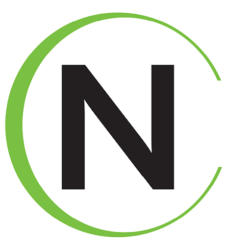 Nevilles logo