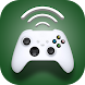 Xb Play Game Remote Controller - Androidアプリ