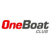 Top 26 Lifestyle Apps Like One Boat Club - Best Alternatives