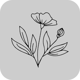 Symbolbild für ESTETIKA - доставка цветов