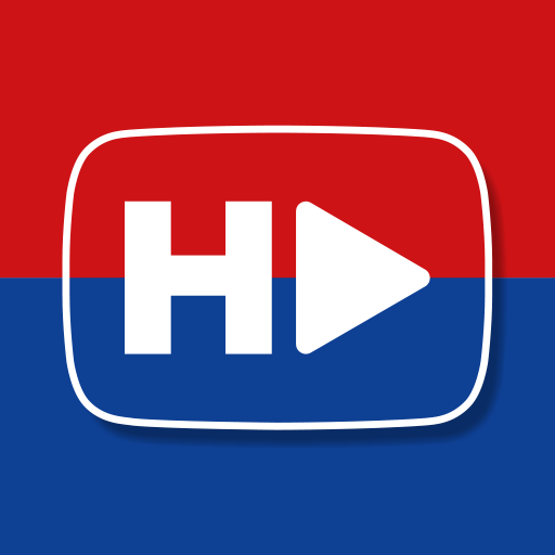 Hajduk Digital TV