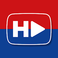 Hajduk Digital TV