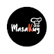 MasaKuy - Androidアプリ