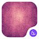 RIPPLES-APUS Launcher theme विंडोज़ पर डाउनलोड करें