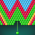 Cover Image of Tải xuống Bubble Sniper 1.1.5 APK