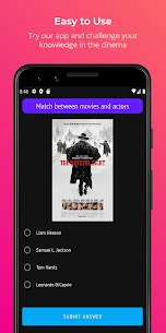 YESMOVIES APK v1.9.1 [Free Movies and Tv Shows For your Android] 4