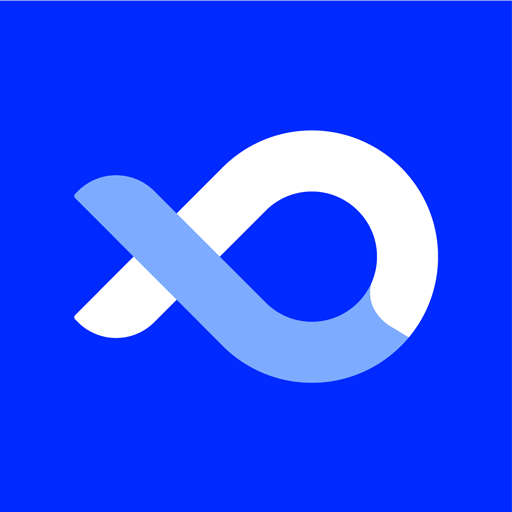 シラス logo