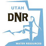 Utah Lawn Watering Guide icon