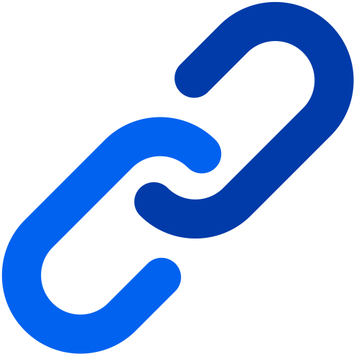 Guestlink logo