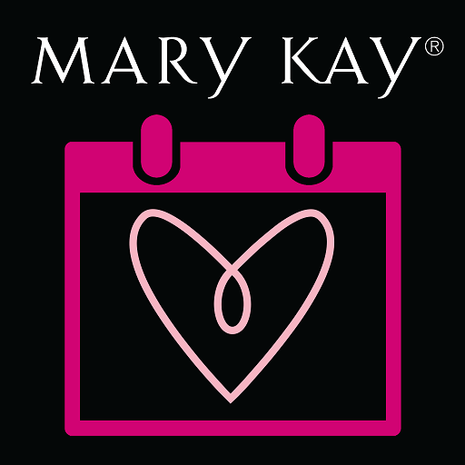 Mary Kay Events - USA 2.1 Icon