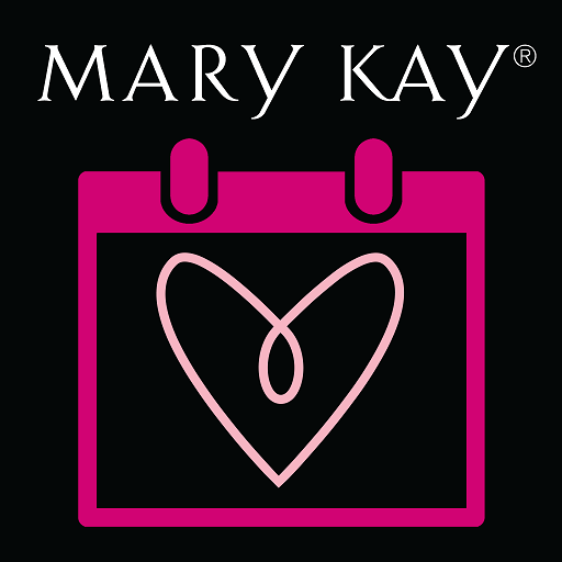 Mary Kay Events USA Apps on Google Play