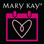 Cover Image of Скачать Mary Kay Events - USA 2.0 APK