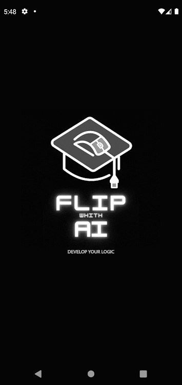Flip vs AI - Puzzle Logic Game - 1.0.3 - (Android)